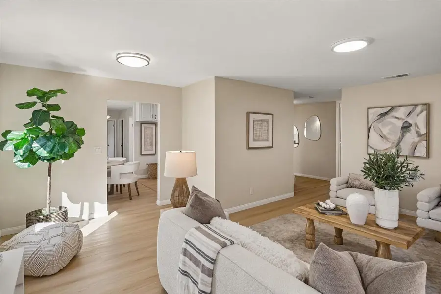 1574 Oriole Avenue, Sunnyvale, CA 94087 - #3