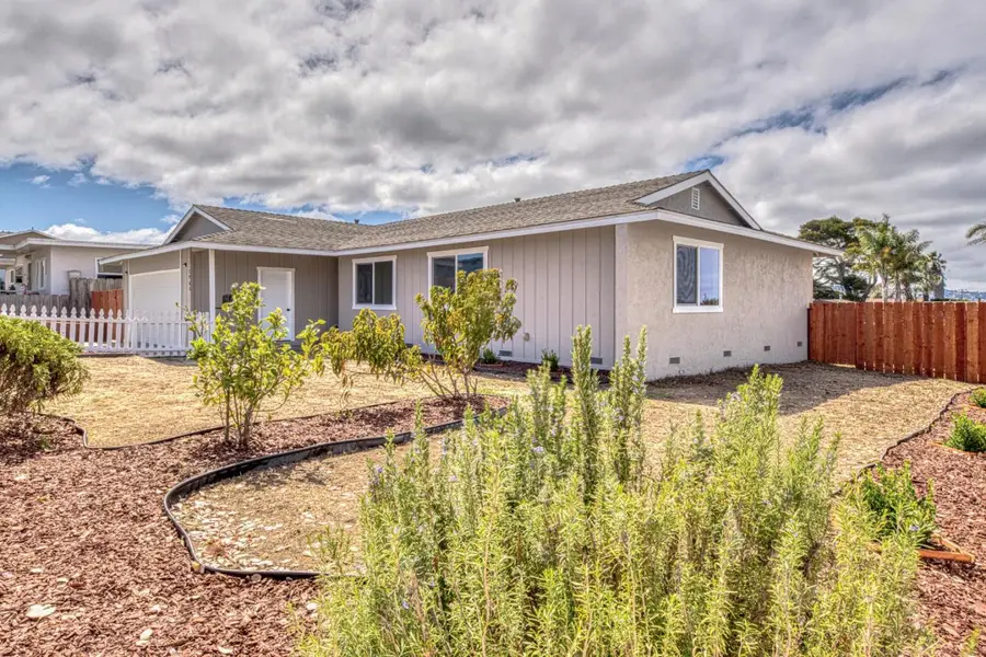 1751 Judson Street, Seaside, CA 93955 - #3