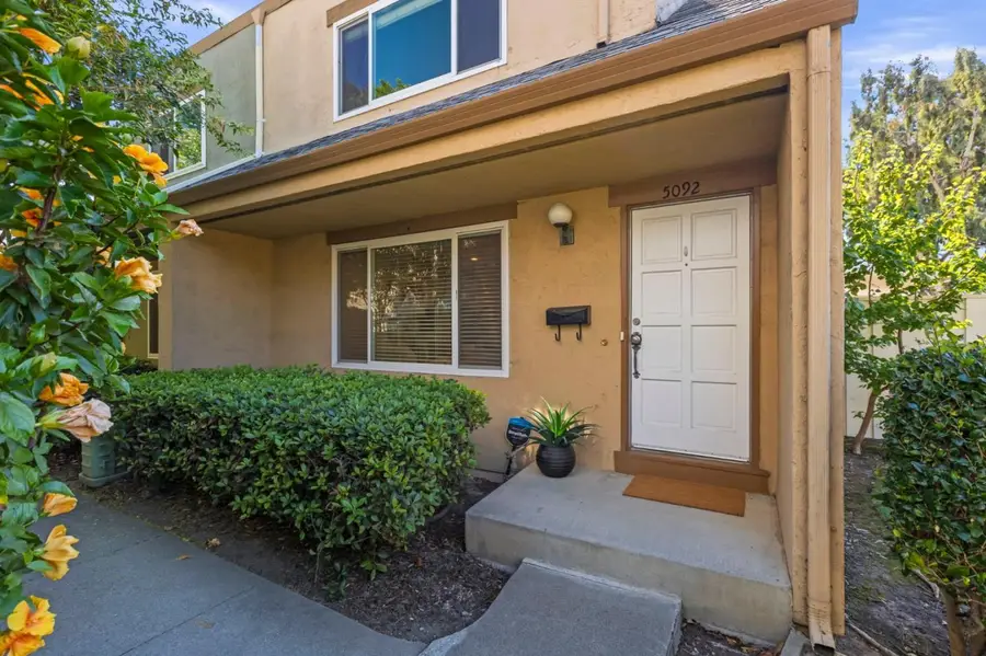 5092 Plaza Corona, Santa Clara, CA 95054 - #2