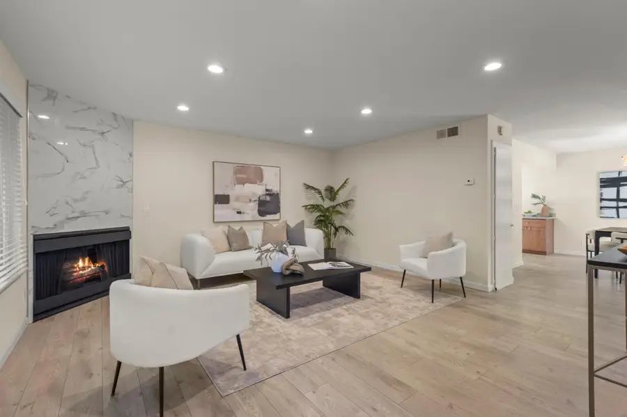 5092 Plaza Corona, Santa Clara, CA 95054 - #3