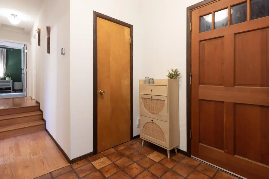 355 Waldeberg Road, Ben Lomond, CA 95005 - #2