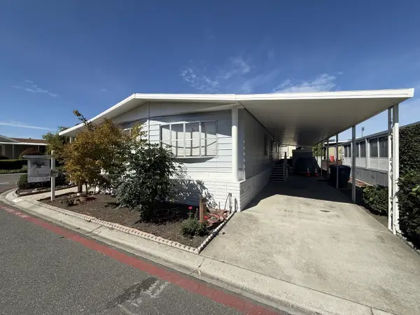 1111 Morse Avenue, SUNNYVALE, CA 94089
