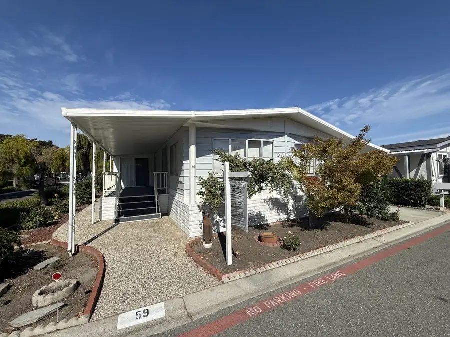 1111 Morse Avenue, Sunnyvale, CA 94089 - #2