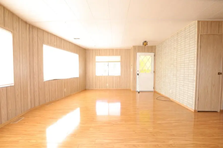 1111 Morse Avenue, Sunnyvale, CA 94089 - #3