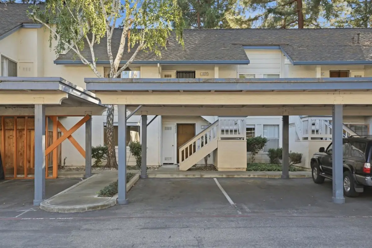 2223 Summereve Court, San Jose, CA 95122 - #1