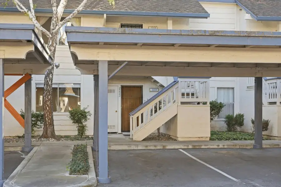 2223 Summereve Court, San Jose, CA 95122 - #3