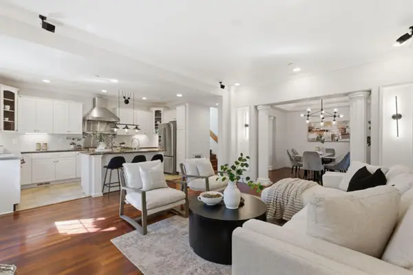 390 Washington Avenue, SUNNYVALE, CA 94086