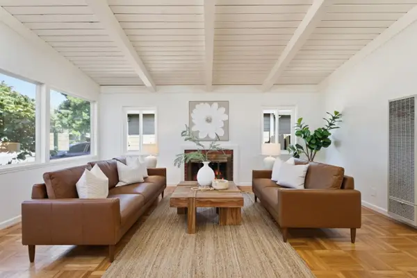 382 Duane Avenue, SUNNYVALE, CA 94085