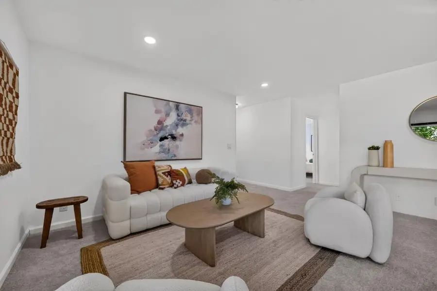 940 Kiely Boulevard  #D, Santa Clara, CA 95051 - #2