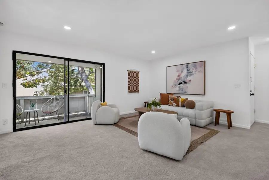 940 Kiely Boulevard  #D, Santa Clara, CA 95051 - #3