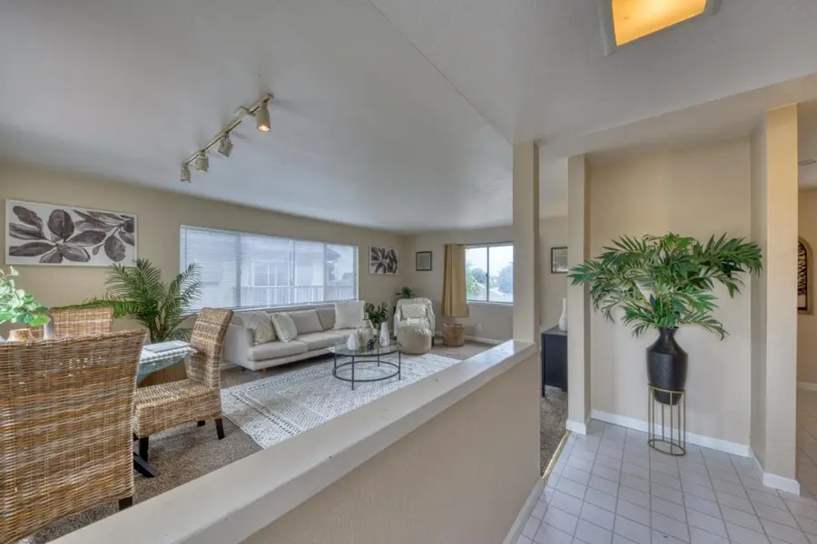 1011 Hilby Avenue  #D, Seaside, CA 93955 - #3