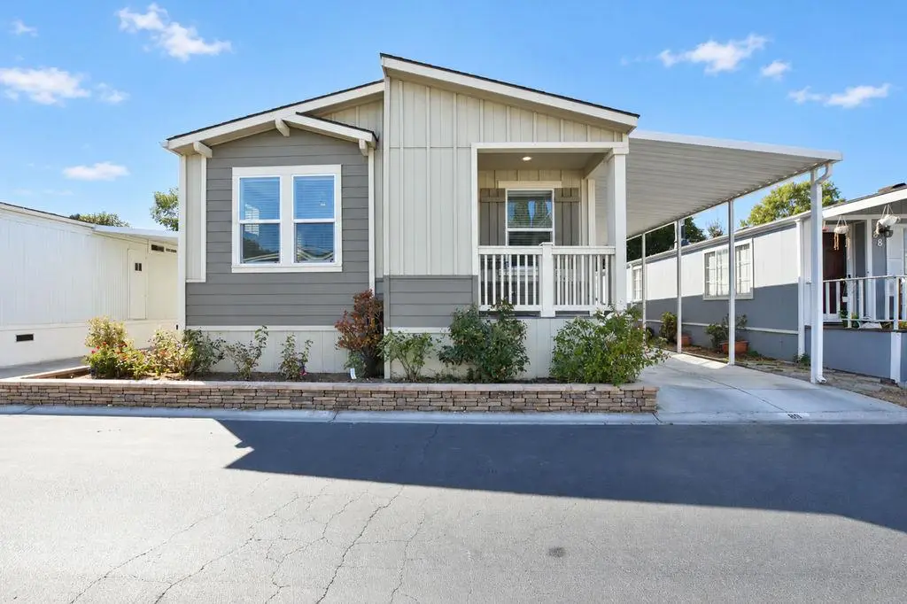 2151 Oakland Road, San Jose, CA 95131 - #1