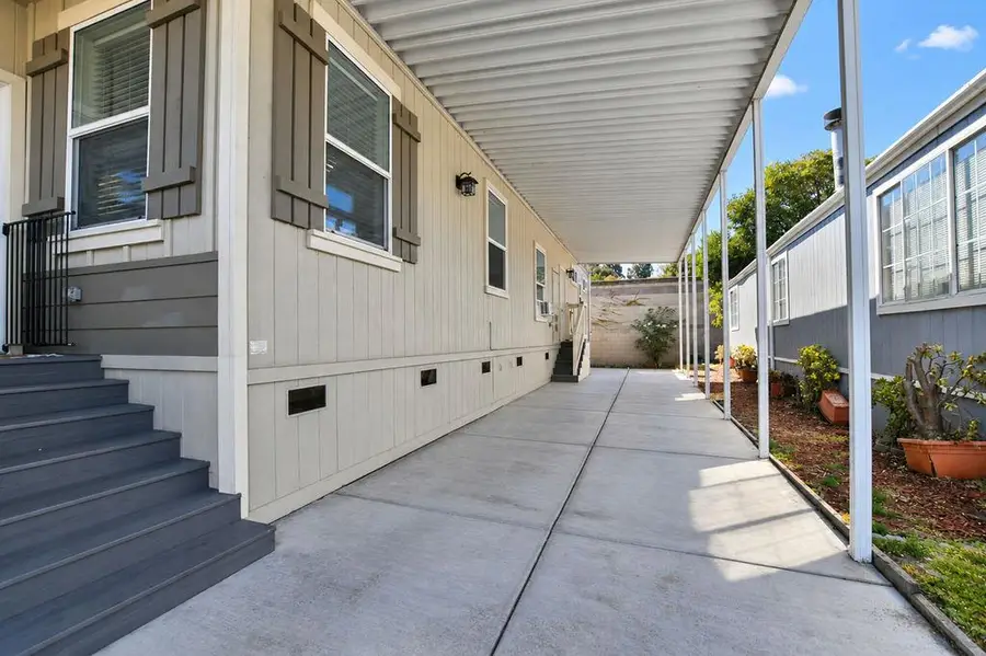 2151 Oakland Road, San Jose, CA 95131 - #2