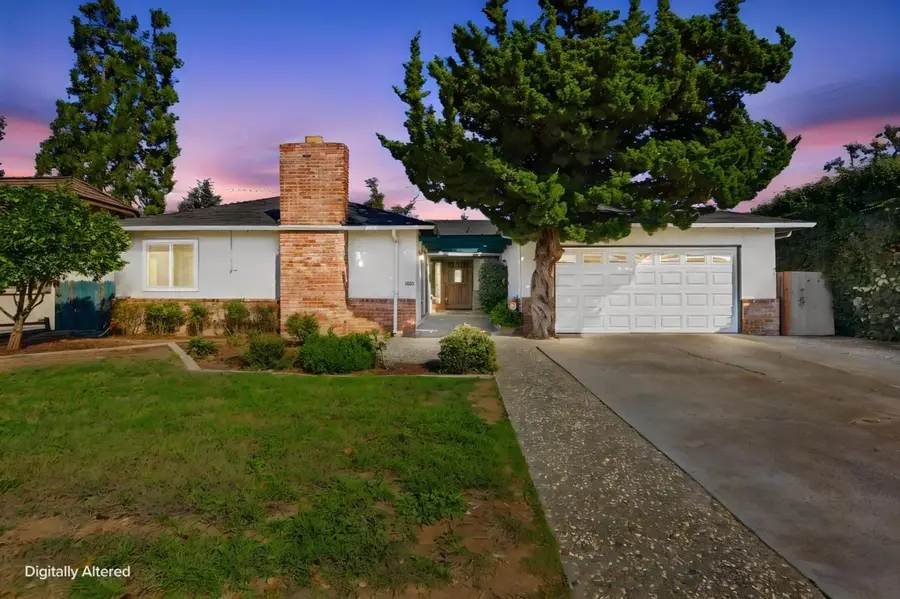 1010 Baywood Avenue, San Jose, CA 95128 - #2