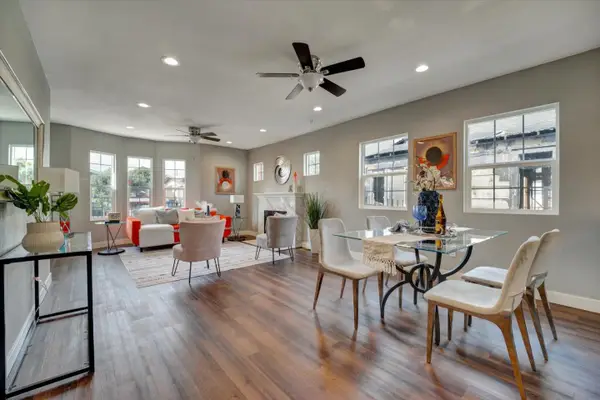 2568 63rd Avenue, Oakland, CA 94605