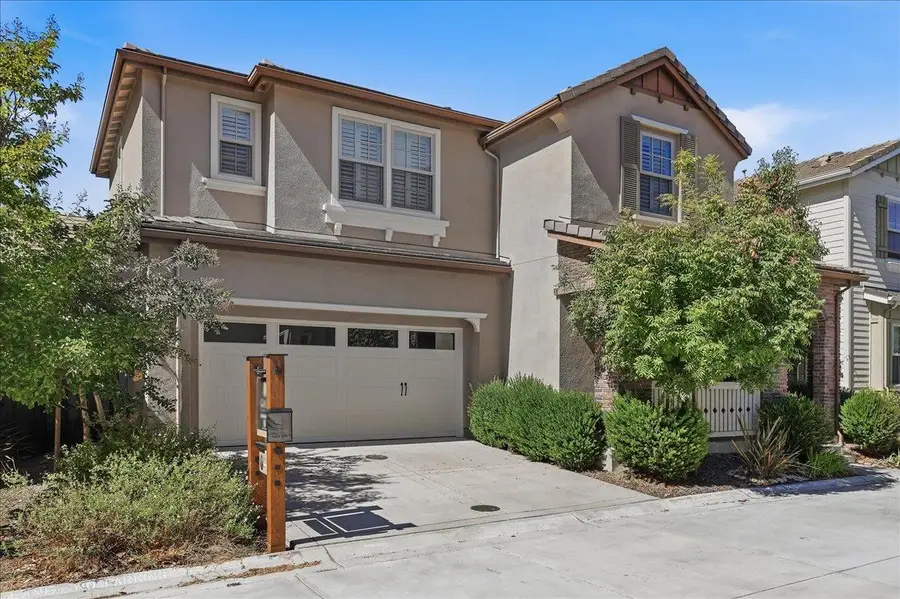 182 Melia Loop, Mountain View, CA 94043 - #2