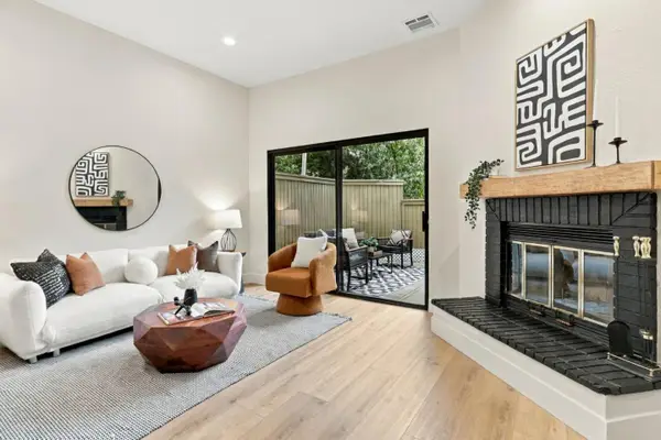170 Marylinn Drive, Milpitas, CA 95035