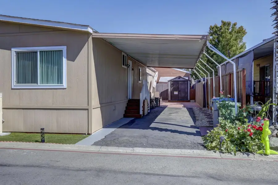 200 Ford Road, San Jose, CA 95138 - #2