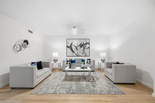 125 Patterson Street  #141, SAN JOSE, CA 95112