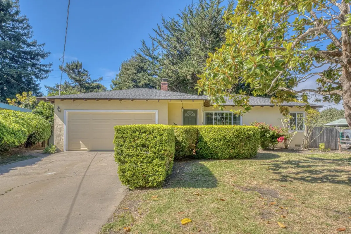 3150 Sycamore Place, Carmel, CA 93923 - #1