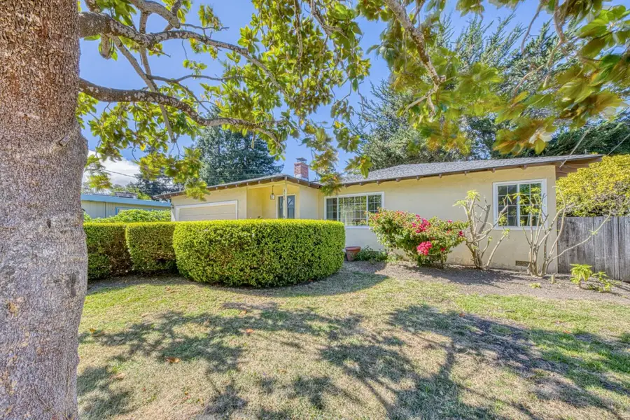3150 Sycamore Place, Carmel, CA 93923 - #2