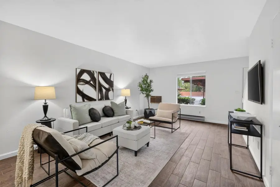 38623 Cherry Lane  #193, Fremont, CA 94536 - #3