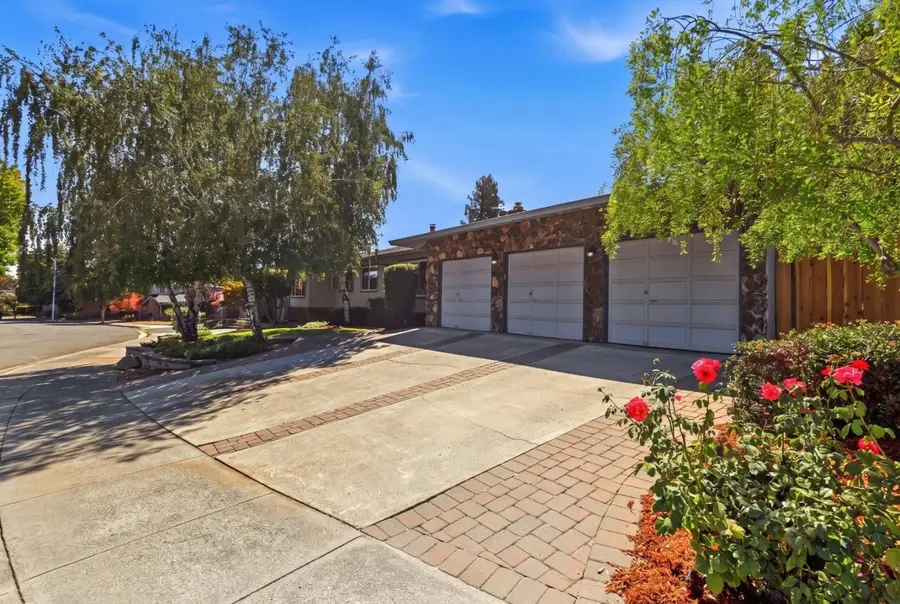 1560 El Dorado Drive, Gilroy, CA 95020 - #3