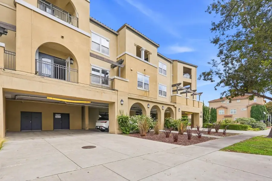 1883 Agnew Road  #229, Santa Clara, CA 95054 - #2