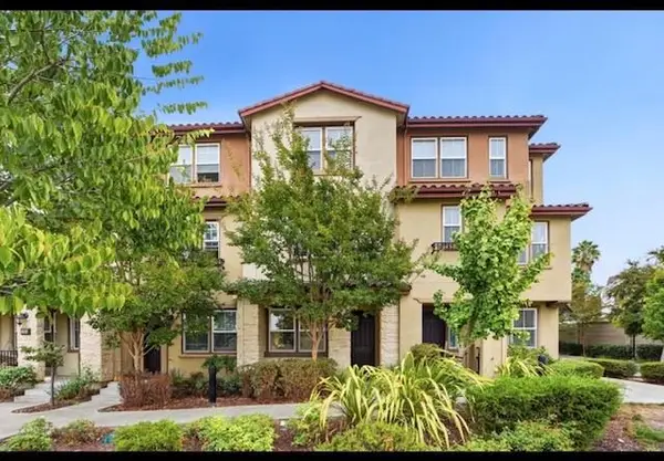 2893 Predio Terrace, FREMONT, CA 94539