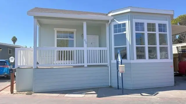 8282 Murray Avenue, Gilroy, CA 95020 - #2