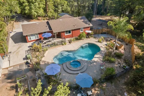 175 Buzzard Lagoon Road, WATSONVILLE, CA 95076