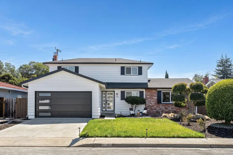 3282 Loma Alta Drive, Santa Clara, CA 95051 - #2
