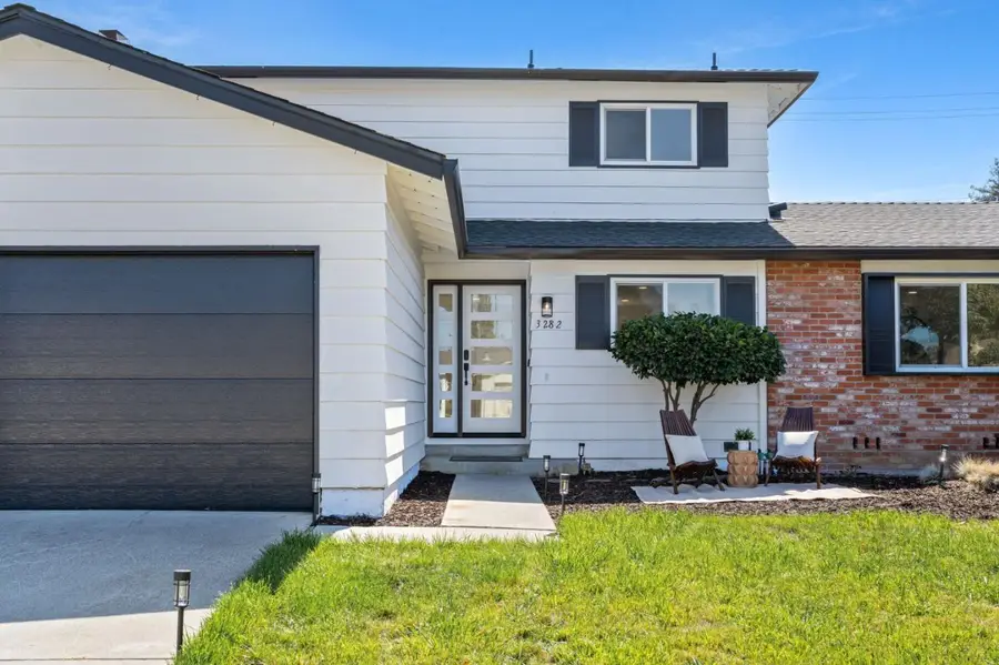 3282 Loma Alta Drive, Santa Clara, CA 95051 - #3