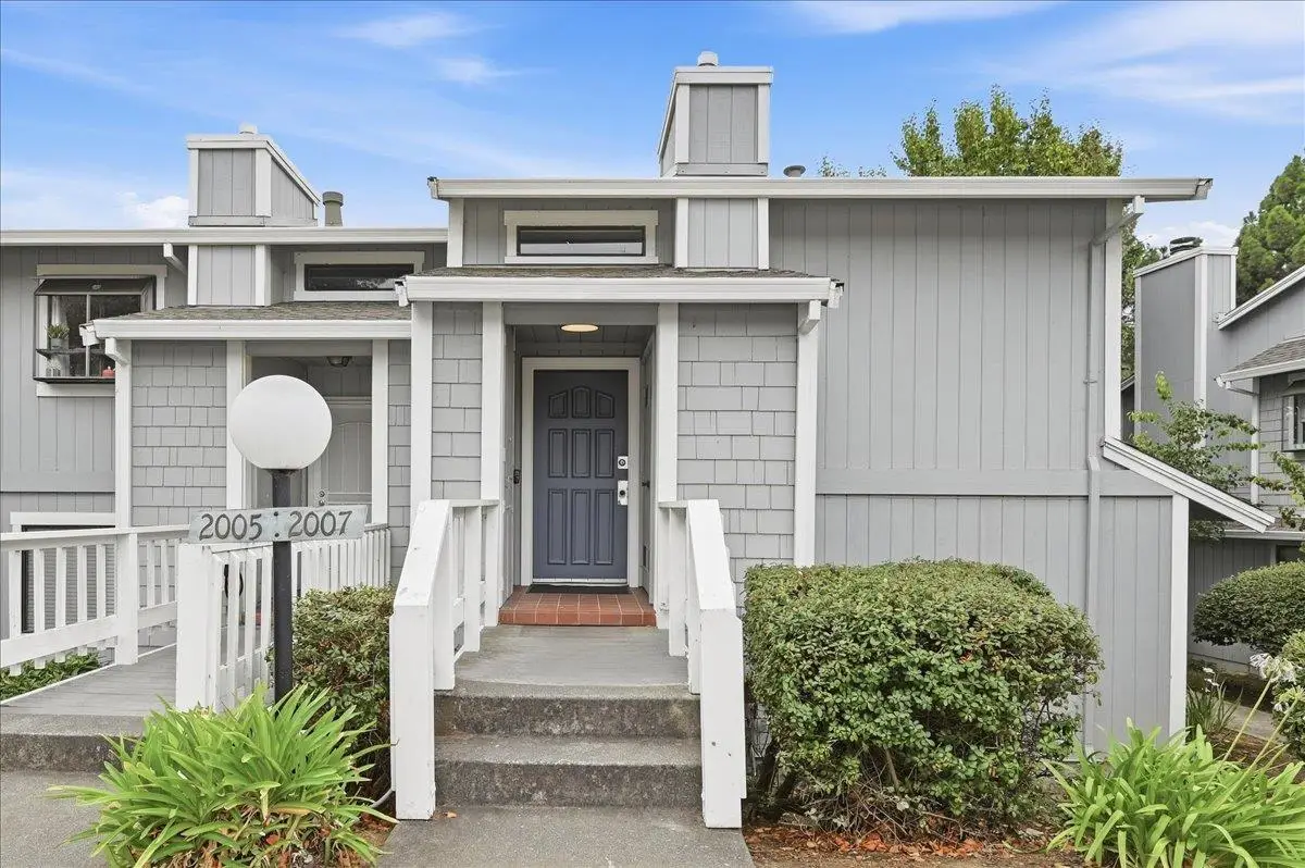 2007 Clearview Circle, Benicia, CA 94510 - #1