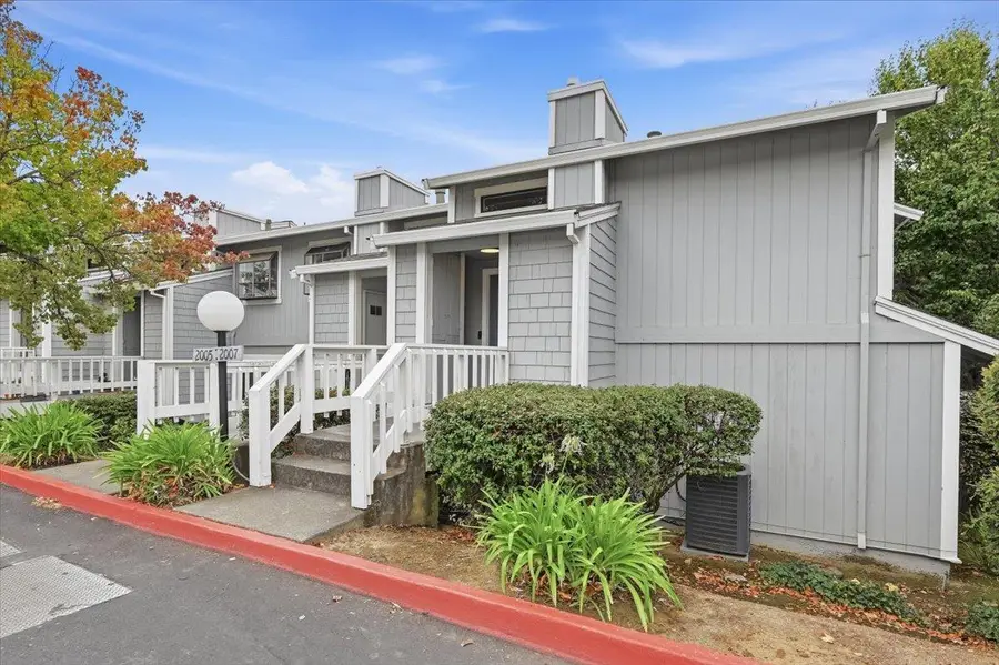 2007 Clearview Circle, Benicia, CA 94510 - #2
