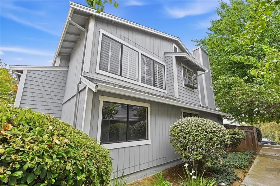 2007 Clearview Circle, Benicia, CA 94510 - #3