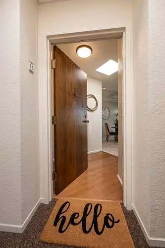 5 Bellevue Avenue  #11, San Mateo, CA 94402 - #2