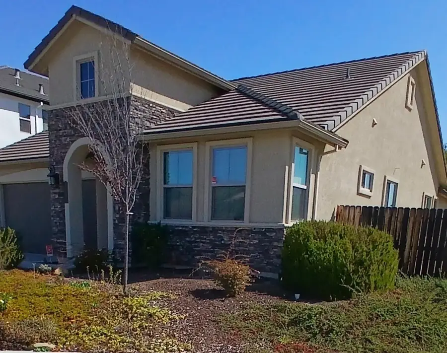 1667 Santana Ranch Drive, Hollister, CA 95023 - #2