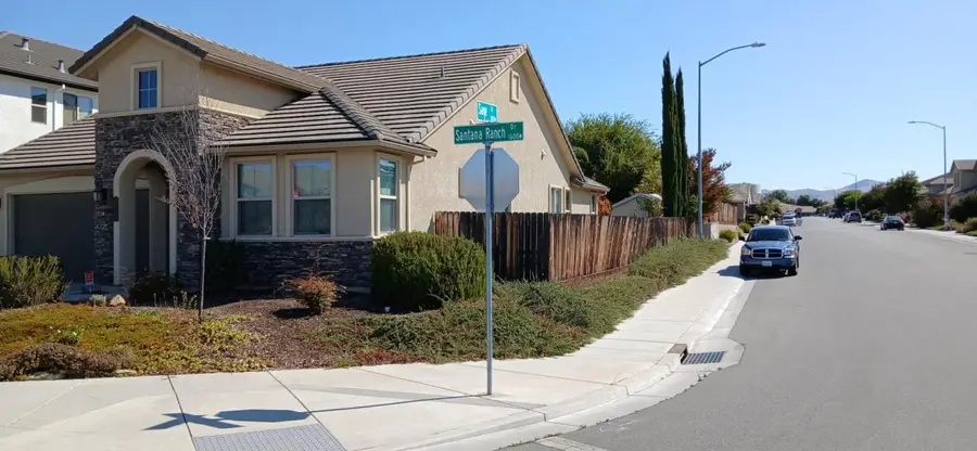 1667 Santana Ranch Drive, Hollister, CA 95023 - #3