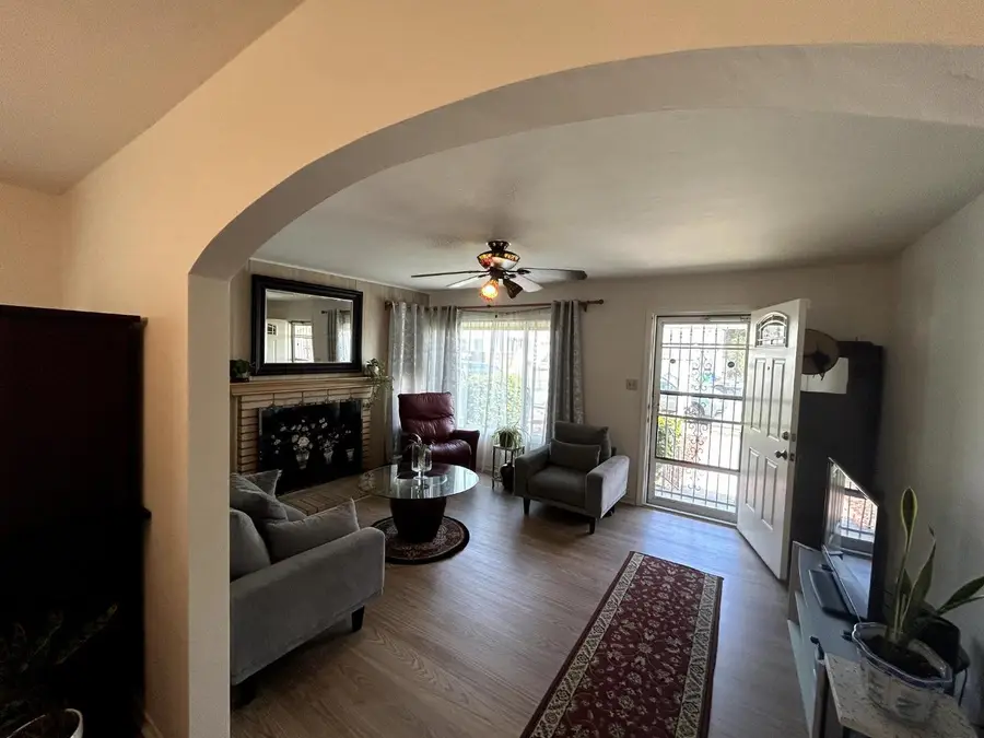3116 Nevin Avenue, Richmond, CA 94804 - #2