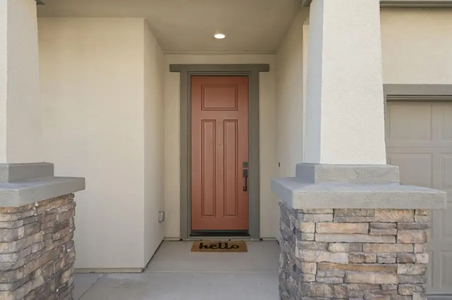 849 Barney Common, Livermore, CA 94551 - #3