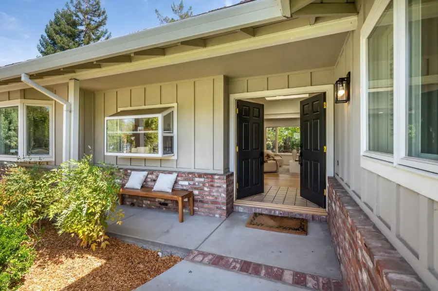 1624 Newcastle Drive, Los Altos, CA 94024 - #3