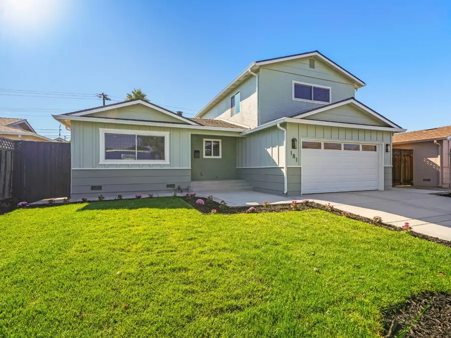 181 Park Hill Drive, Milpitas, CA 95035 - #2