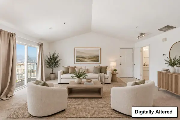 1024 San Luis Circle  #722, Daly City, CA 94014