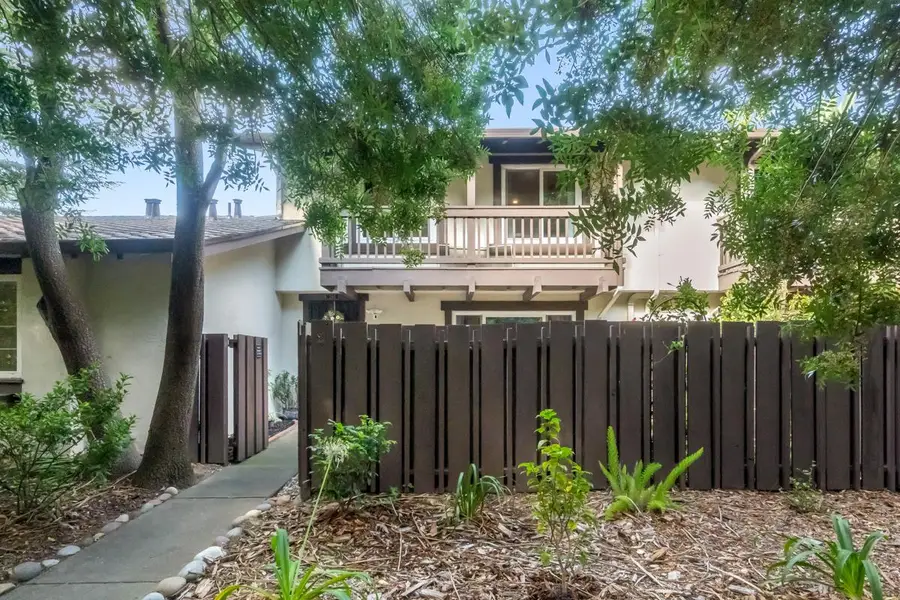 290 Junipero Common, Fremont, CA 94536 - #2
