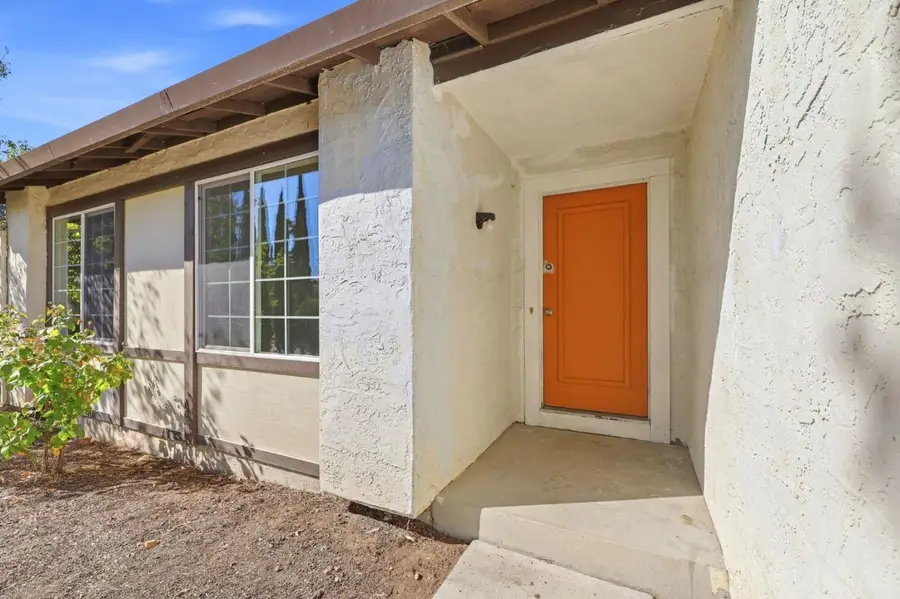 3475 Grass Valley Court, San Jose, CA 95127 - #3