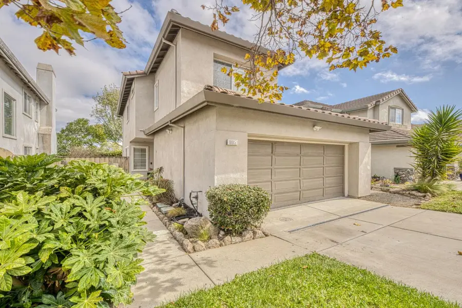 18051 Stonehaven, Salinas, CA 93908 - #2
