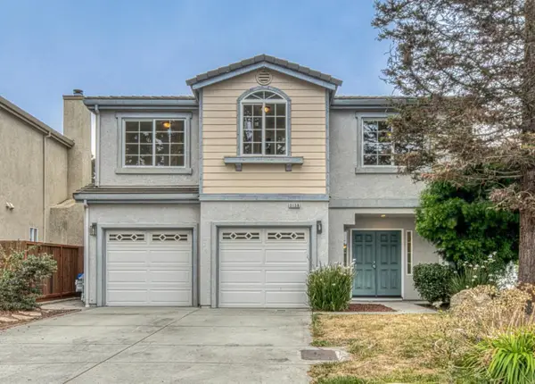 3138 Ocean Terrace, MARINA, CA 93933