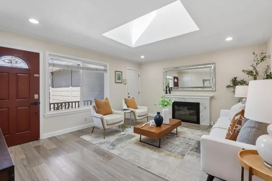1972 Doxey Drive, San Jose, CA 95131 - #3