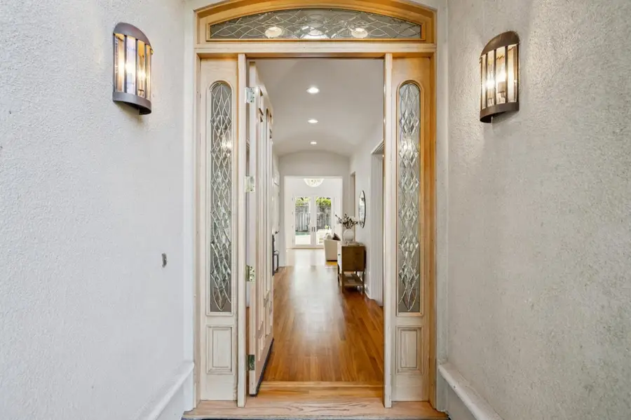 124 Yerba Santa Avenue, Los Altos, CA 94022 - #3